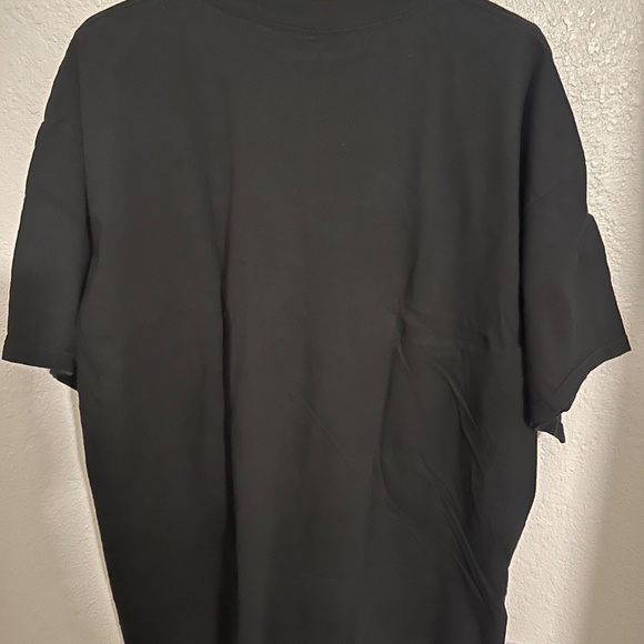 Vintage Halo Tee T Shirt Black Mens XXL XBOX 2010 - Picture 3 of 4